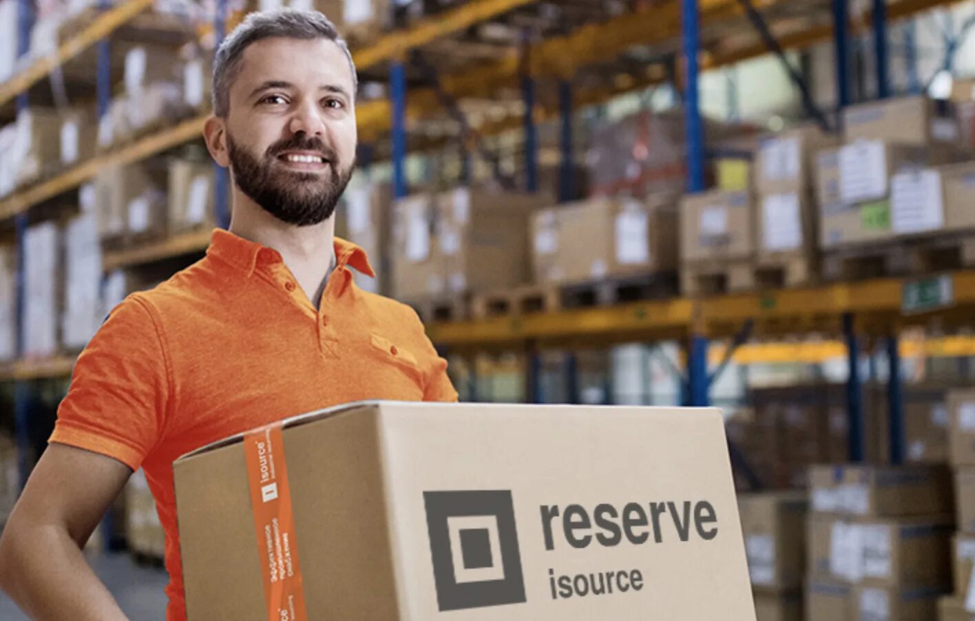 сотрудник маркетплейса отзывы. курсы маркетплейс. менеджер в маркетплейсе. работа на маркетплейсе. заработок на маркетплейсе.