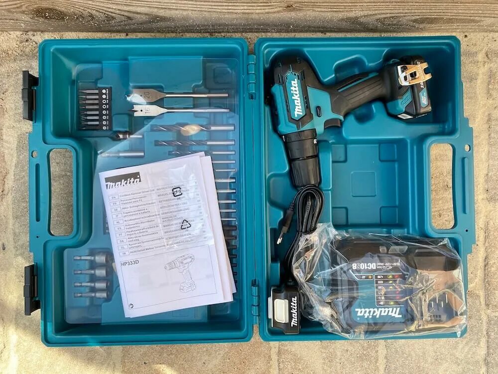 Макита 333. Makita hp330dwle. Makita hp333dwme. Makita hp488dwe.