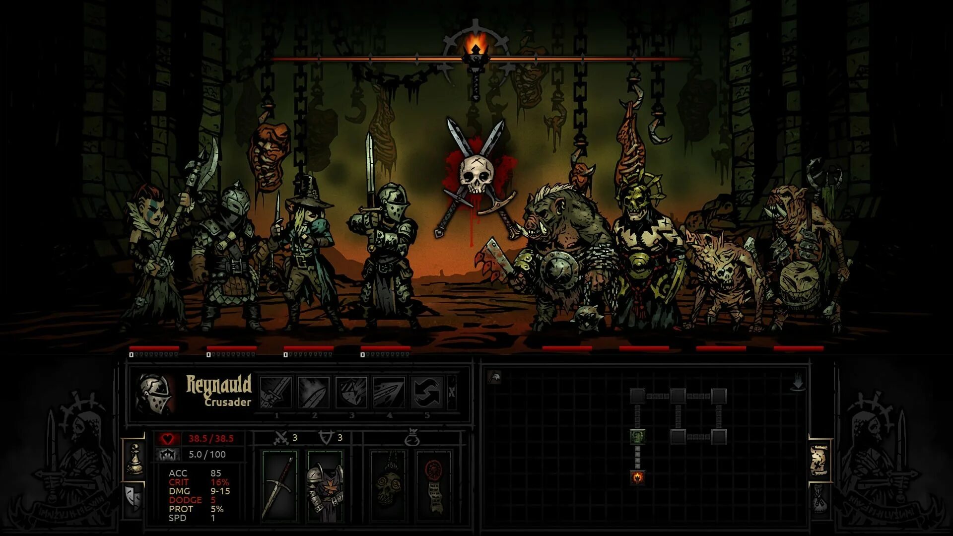 Darkest Dungeon игра. Игрушки Darkest Dungeon. Тёмное подземелье Darkest Dungeon. Дарк данжен