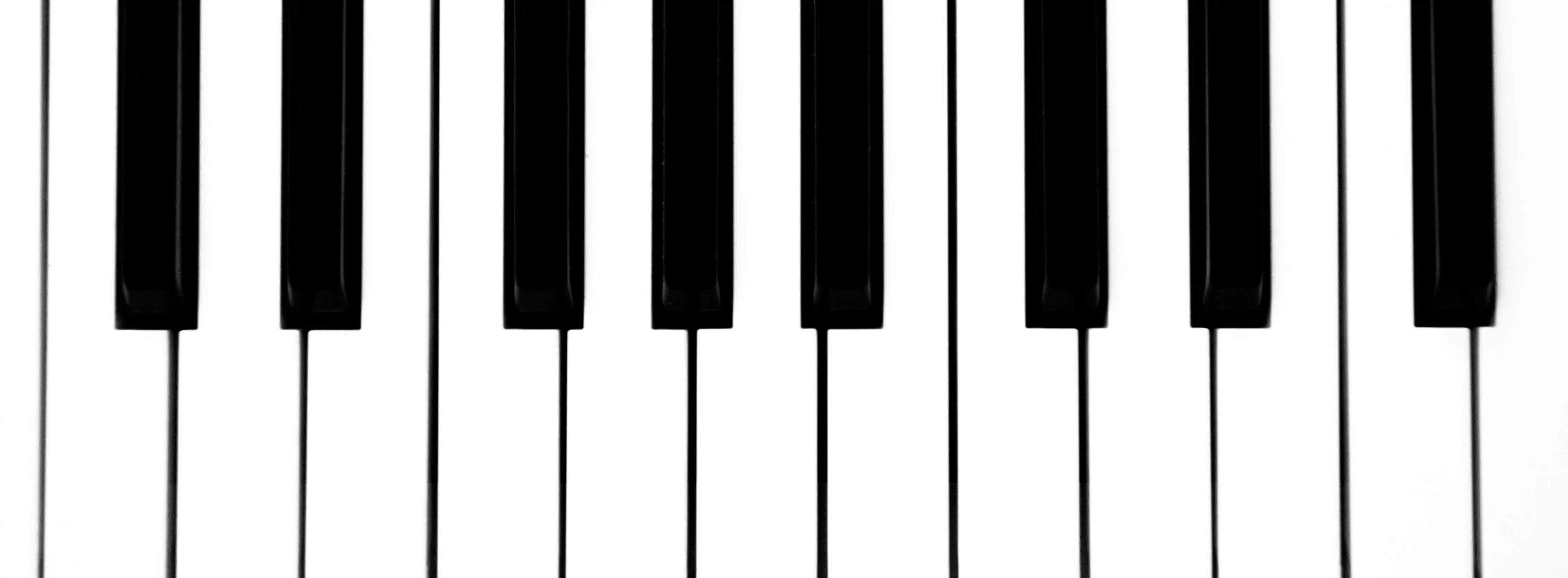 AKAI LPK25 Mini Keyboard Controller Midi USB With Two Octaves Ed Arpeggiator eBa