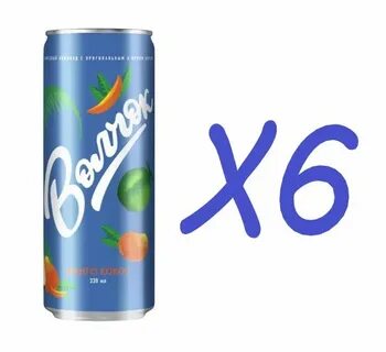 Волчок вода