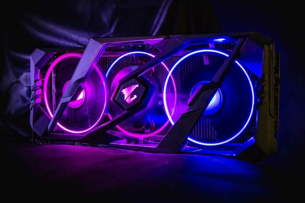 Rtx 2060 rgb. Gigabyte aorus geforce rtx 2080 super. Видеокарта gigabyte geforce rtx 2070 super aorus. Gtx 1660 с подсветкой. Gigabyte aorus rtx 2080 ti.