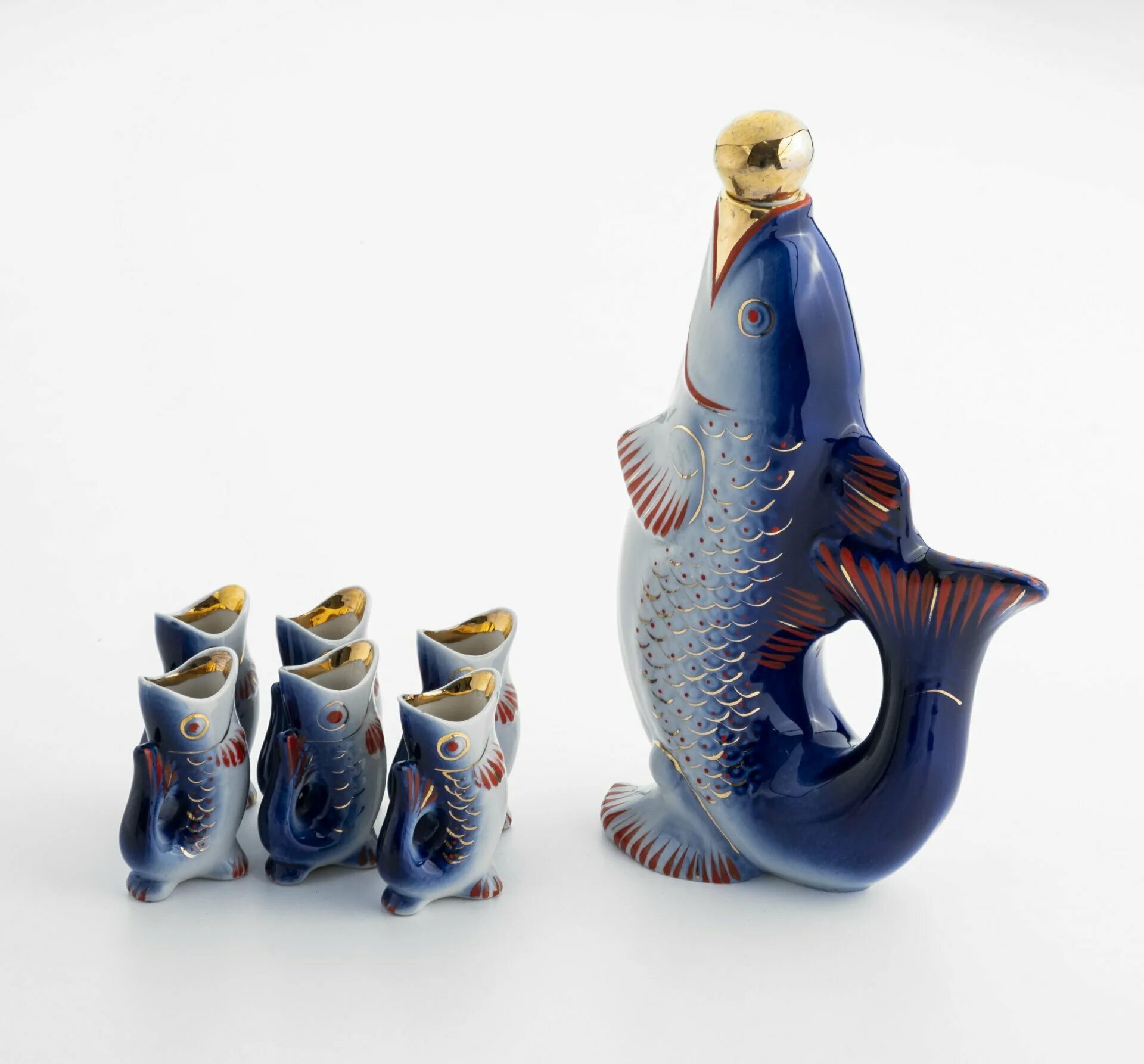 набор рыбок. игрушечный набор рыбок. рыба игрушка. набор рыбы. игрушка "рыбка".