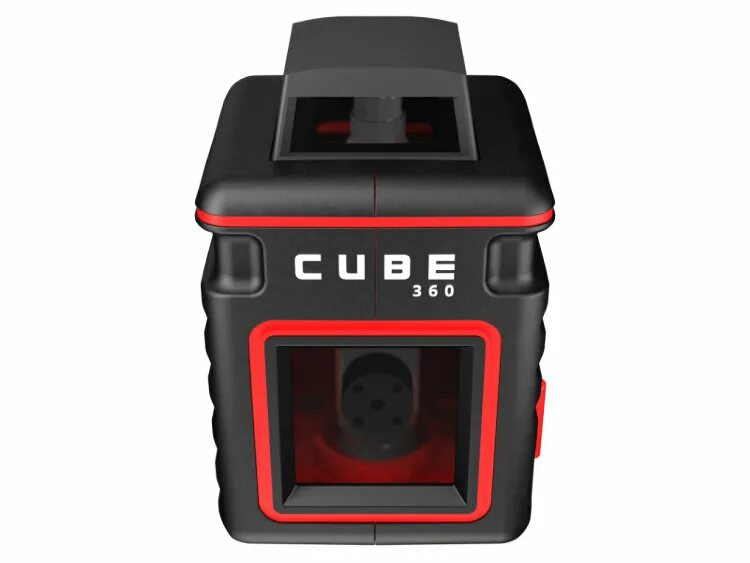 Ada cube 2. Нивелир лазерный ada Cube 360 professional Edition. Ada Cube 2-360. Ada Cube 360 Basic Edition. Ada instruments Cube 360 Basic Edition (а00443).