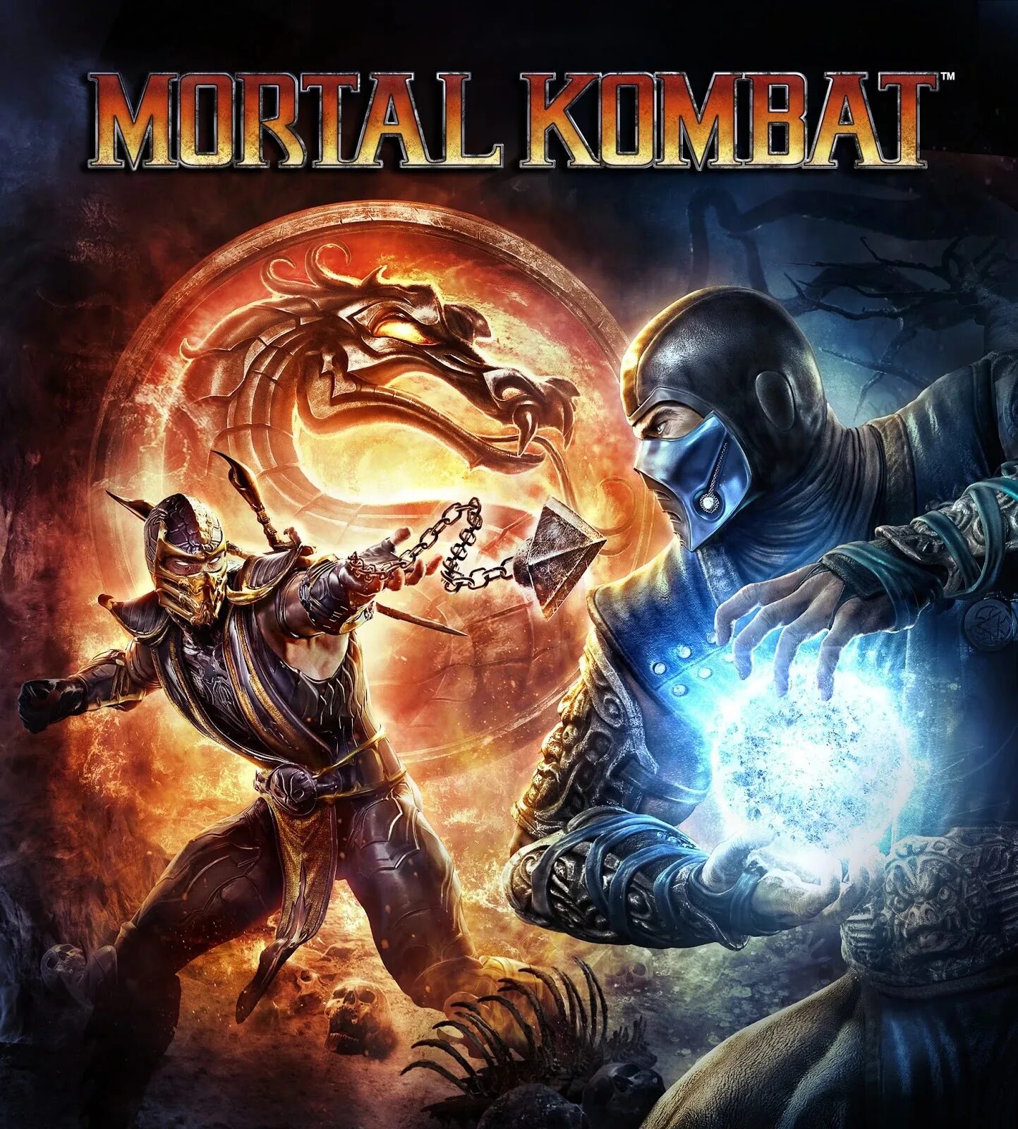 Надо мортал комбат. Mortal Kombat Xbox 360. Мортал комбат на Xbox 360. Mortal Kombat 9 Komplete Edition Xbox 360. Mortal Kombat 2011.