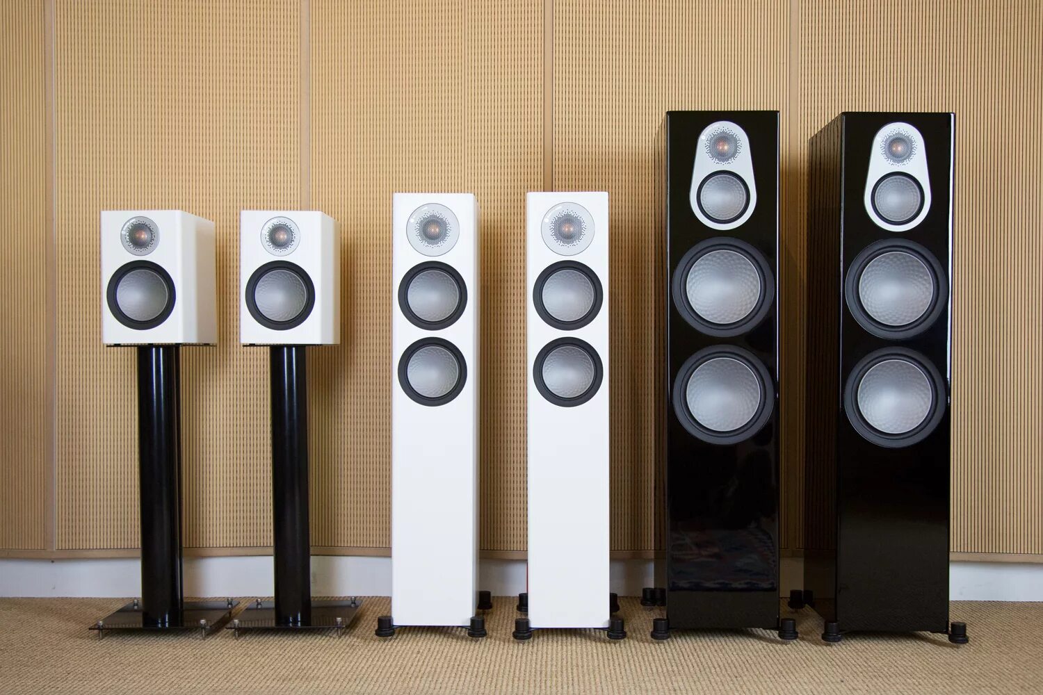Monitor audio 6. Monitor audio silver 500. monitor audio silver 500 6g. monitor audio silver 300 black. monitor audio silver 100.