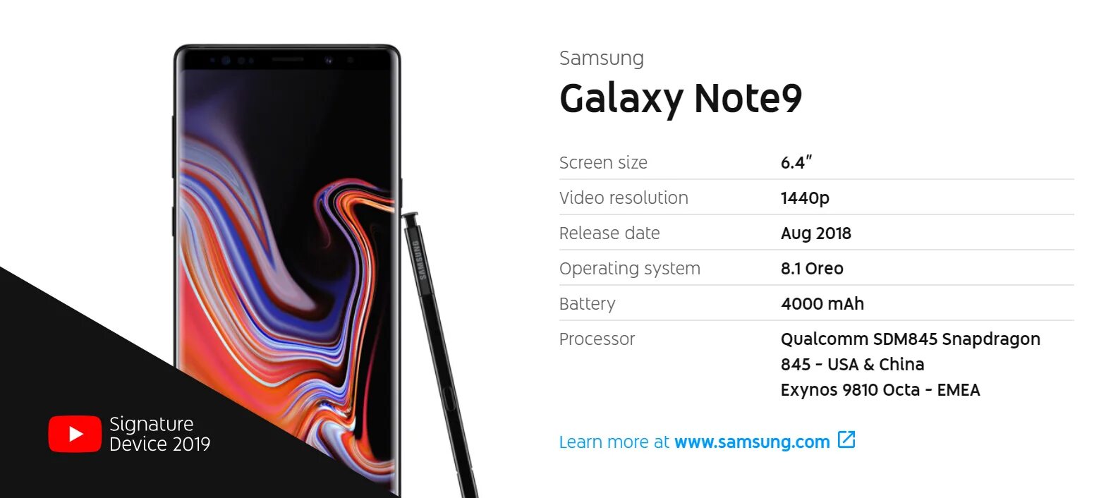 Note 9 Samsung габариты. Самсунг галакси нот 9 Размеры. Samsung Galaxy Note 9 Размеры. Самсунг Гэлакси ноут 9 габариты. Samsung note 9 экран