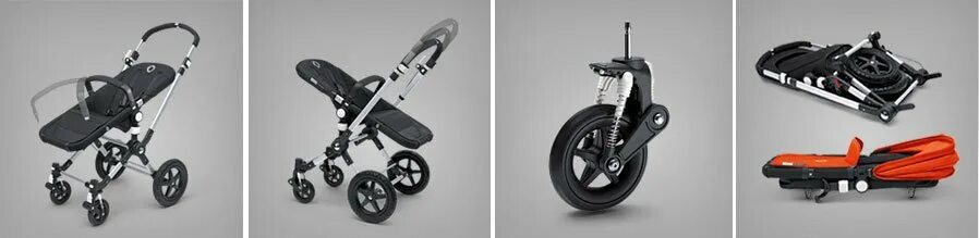 Anex cross 3 в 1 колеса. Амортизация колес. Yoya plus max 2020 серая. Амортизация колес. Ходовая автомобиля.