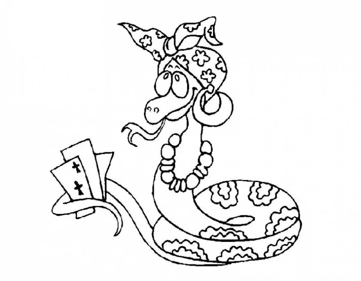 Змея раскраска. Змея раскраска для детей. Раскраски змей. Змея картинка для детей раскраска. Раскраска змей для детей