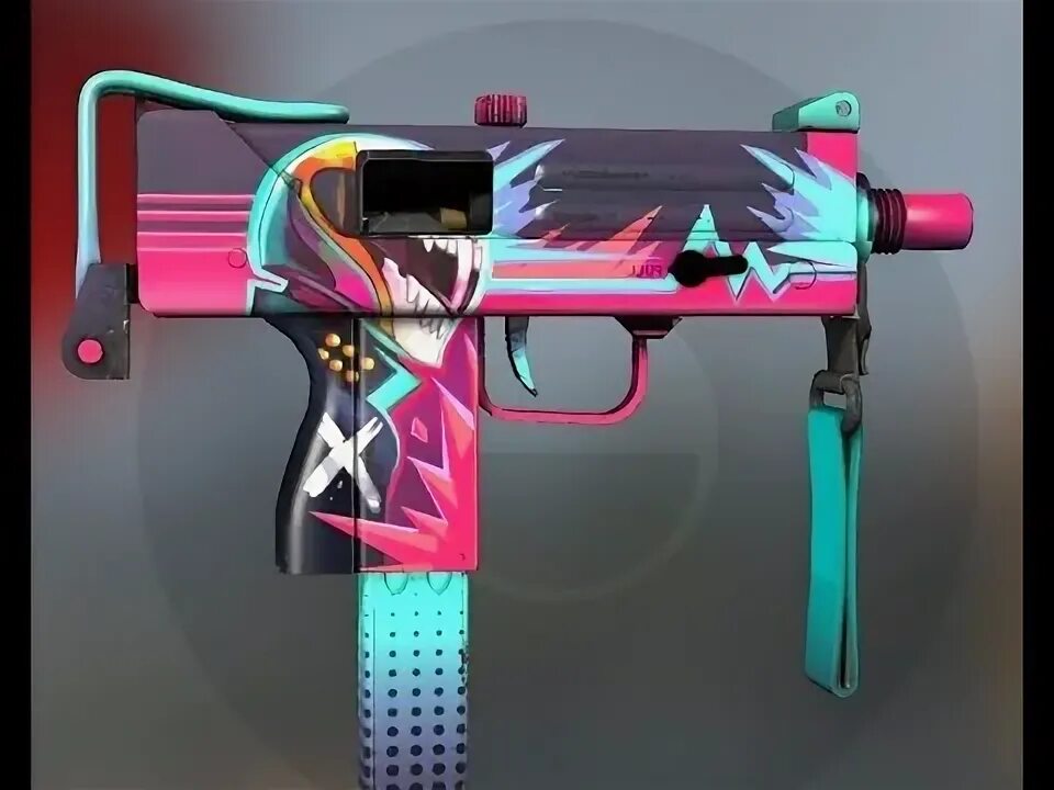 Mac-10 | Neon Rider (Factory New). Мак 10 неоновый гонщик. Mac 10 КС го. Mac 10 Neon Rider. 10 неоновый гонщик