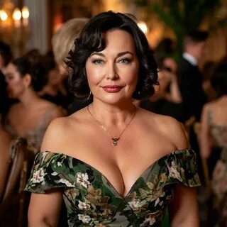 Cunnilingus paytida qizlardan squirting cumshots