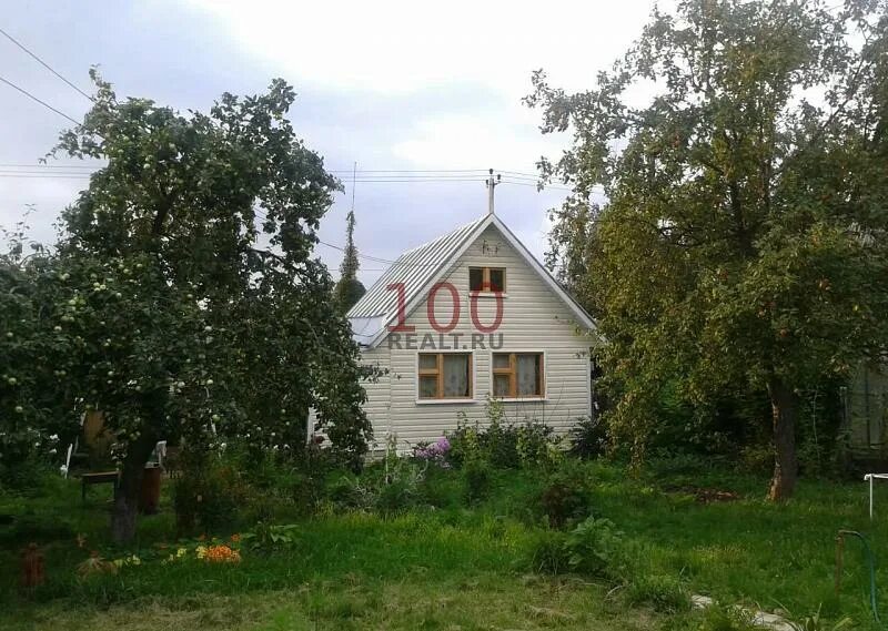 Обнинск калужская область недвижимость. Потресово калужская область. Авито обнинск и калужская область. Авито обнинск и калужская область. Авито обнинск недвижимость.