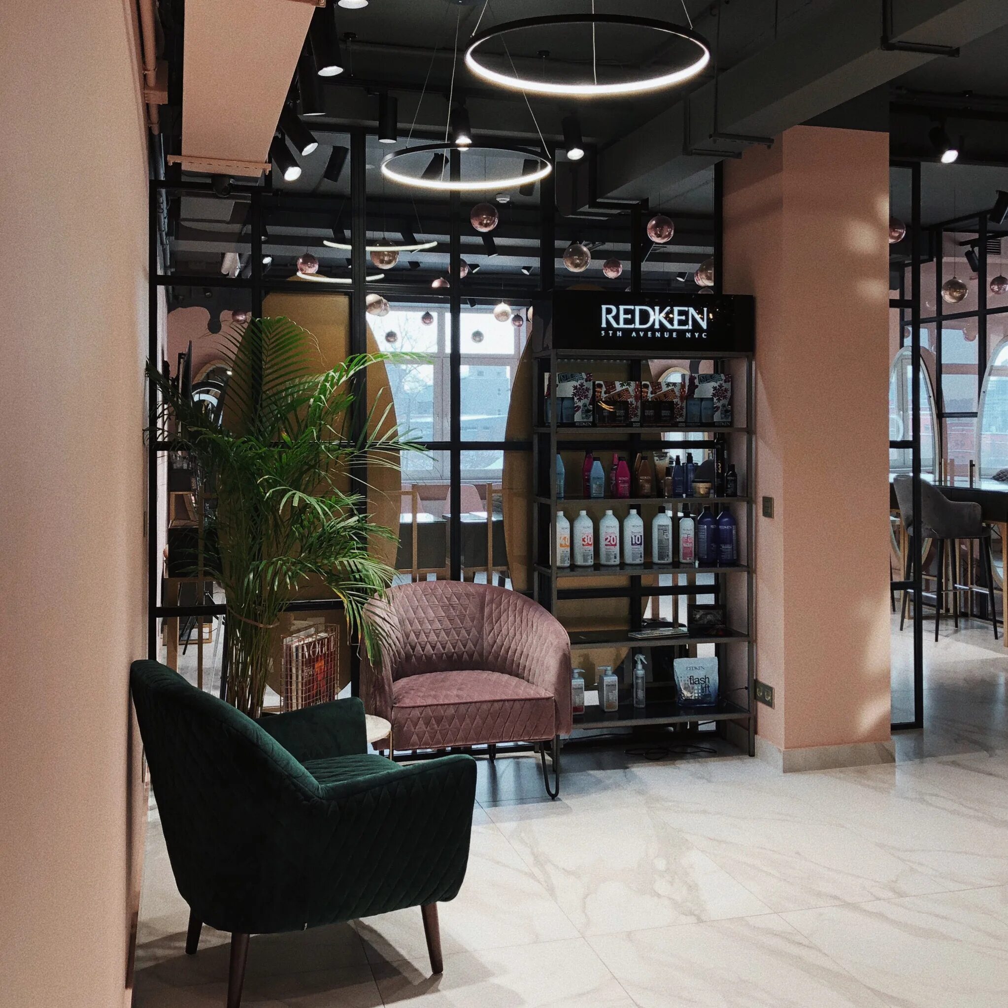 Бьюти бар на мероприятие. Marika beauty bar лого. Сон бьюти бар. Marika beauty. Лл бьюти бар волгоград.