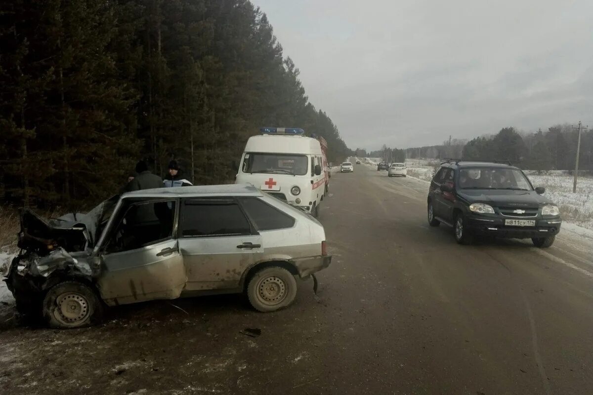 Аварии в катав ивановске. Катав ивановск происшествия. Катав ивановск происшествия. Прослушка катав-ивановск. Катав ивановск происшествия.