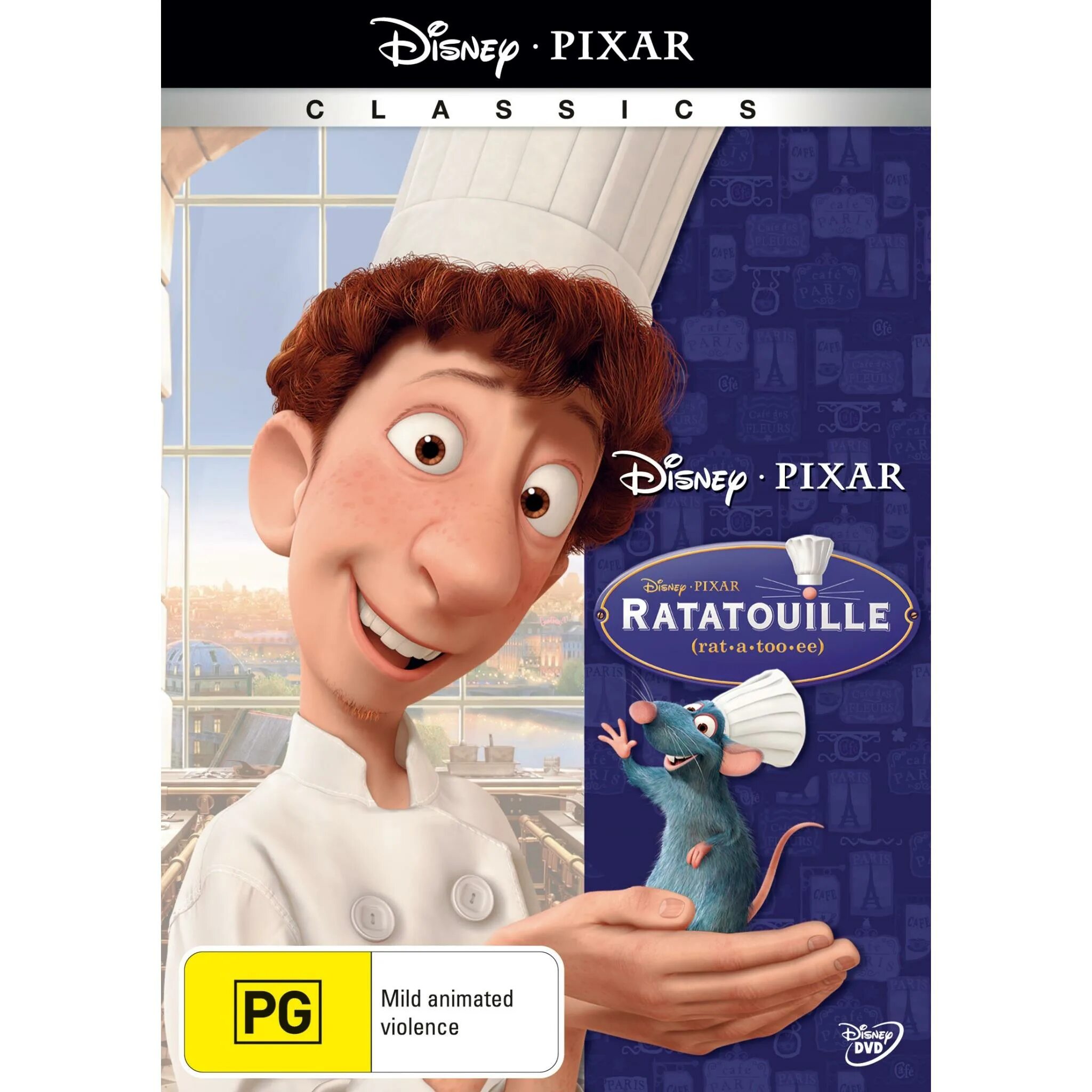 Рататуй без диска. Рататуй мультфильм. рататуй двд. рататуй диск dvd. рататуй пиксар.