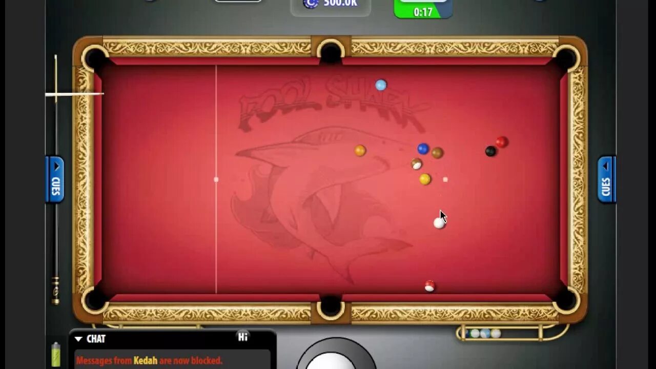 Pool live me. Pool live pro.