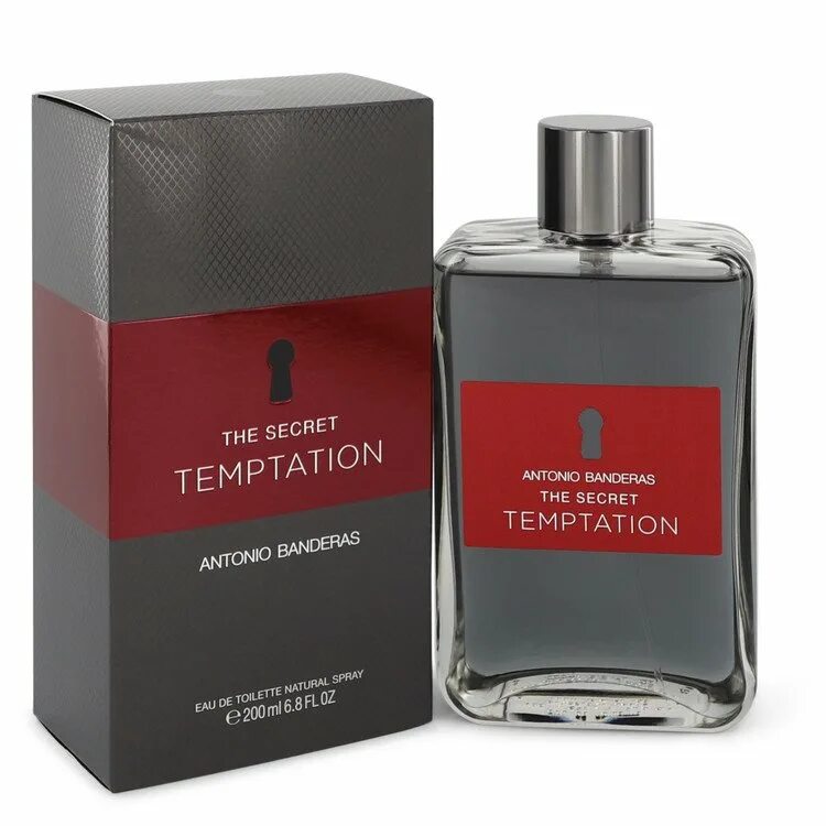 Туалетная вода antonio banderas secret. Духи антонио бандерас мужские temptation. туалетная вода антонио бандерас темптатион мужская. туалетная вода antonio banderas the secret temptation. antonio banderas secret temptation мужские.