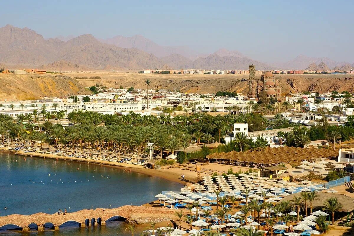 Шармель шейх египет город. Grand rotana хургада. Шарм-эль-шейх центр города. Шарм-эш-шейх. Шармель шейх египет.