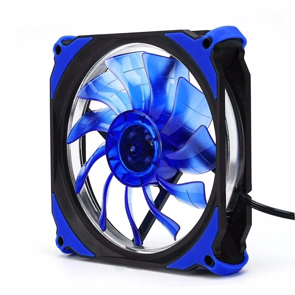 Кулер ALSEYE h120d. Case PCCOOLER ma200w Mesh (без кулер). Кулер для процессора ALSEYE ARGB 120mm. Кулер процеccорный pcooler 120 мм led Red. Корпусный вентилятор купить