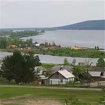 Новоильинский пермь. Гисметео новоильинский пермский. Гисметео новоильинский пермский. Новоильинский пермский край. Температура в лысьве.