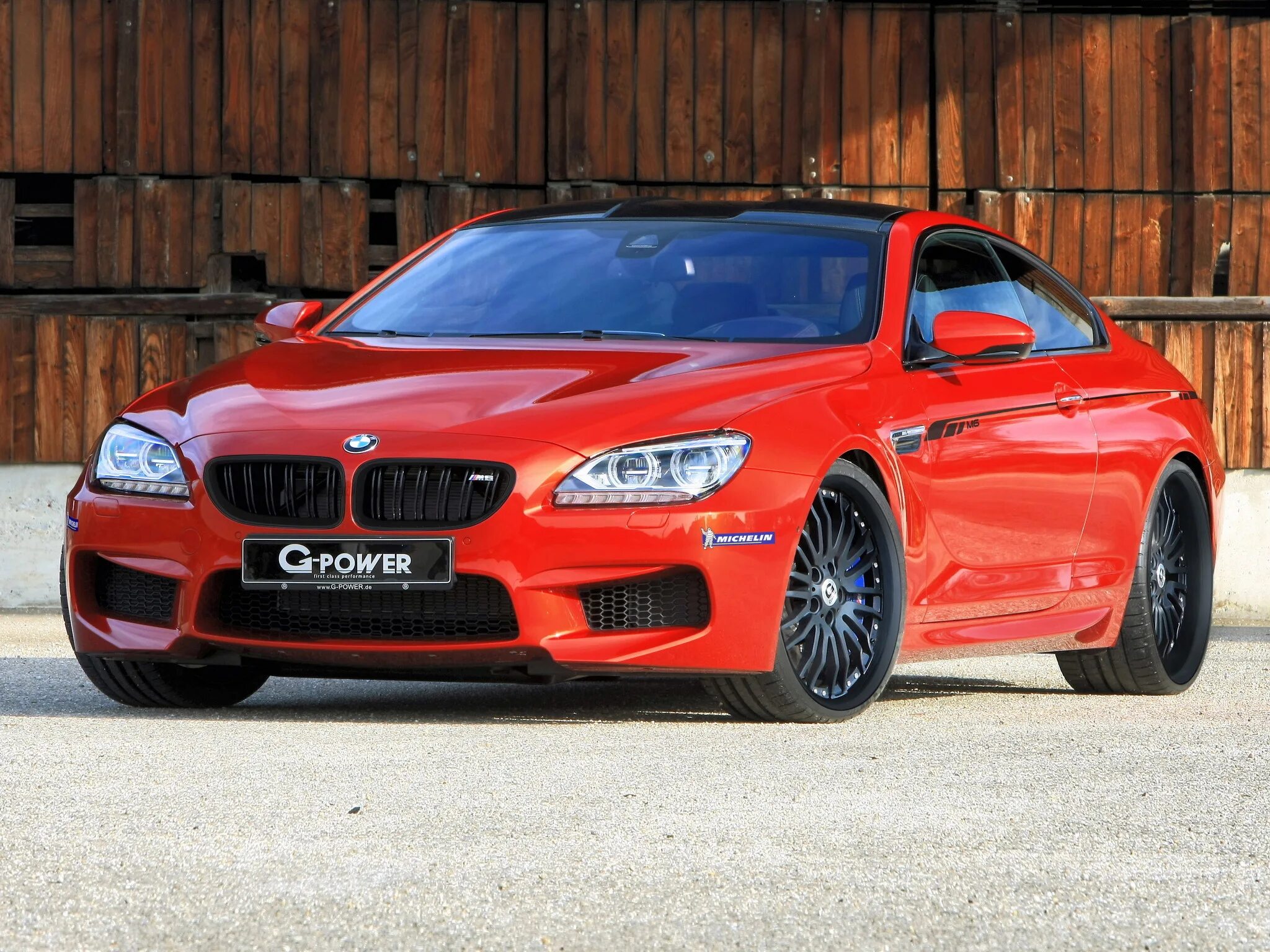 БМВ м6 ф12. BMW m6 f13. BMW m6 Coupe 2013. 2013 BMW m6 f13 Coupe. Power tuning