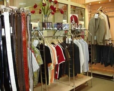 Якутск адреса магазинов