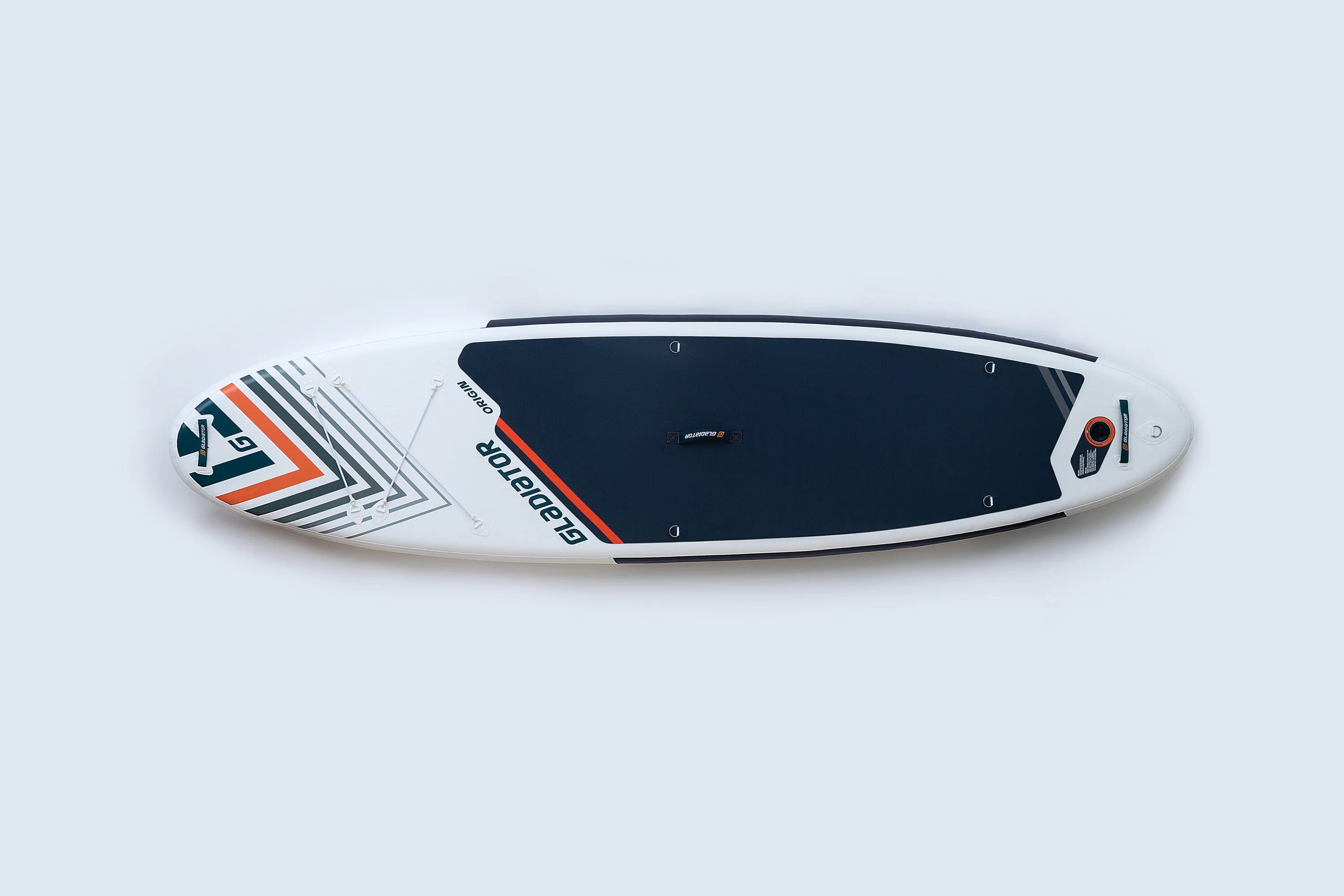 Сап гладиатор. Доска sup надувная gladiator origin 12&#039;6&quot; s 2025. gladiator origin 10&#039;6 sc (2025). sup gladiator origin 10,6&quot;. сап борд gladiator 10.6.