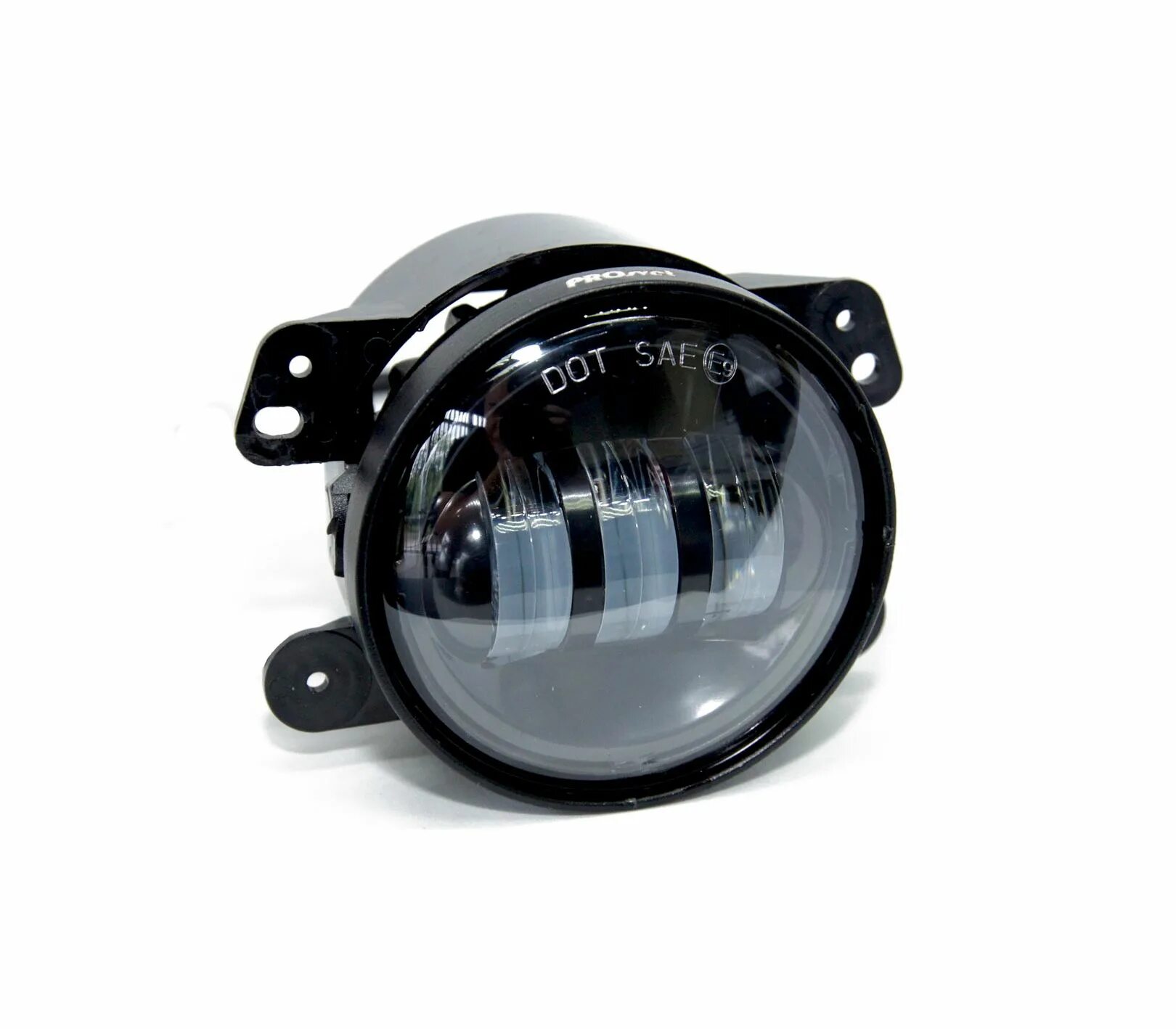 Артикул противотуманных фар. Птф led 30w vesta. vesta птф 30w. фары птф led 30w toyota.