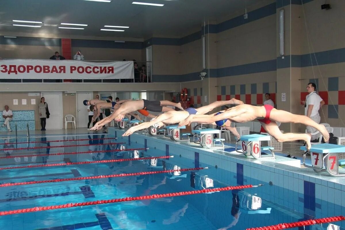 Сайт дельфин красноярск. Бассейн Дельфин Канск. Бассейн Канск Дельфин Канск. Бассейн Дельфин Канск большой бассейн. Бассейн Дельфин город Канск.