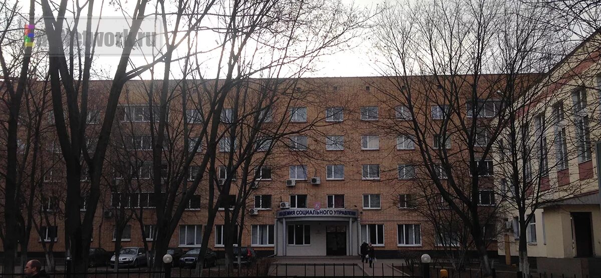 Институт проблем социального управления. Институт проблем социального управления. Организационная структура социального института. Профессор москва институт социального развития и социального. Ипу ран логотип.