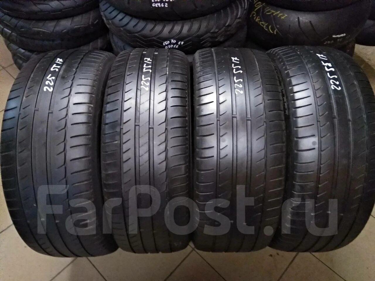 225 55 r17 fr. Pirelli scorpion verde r16. Goodyear assurance 225 55 18. Pirelli ice zero fr. 225 55 r17 fr.