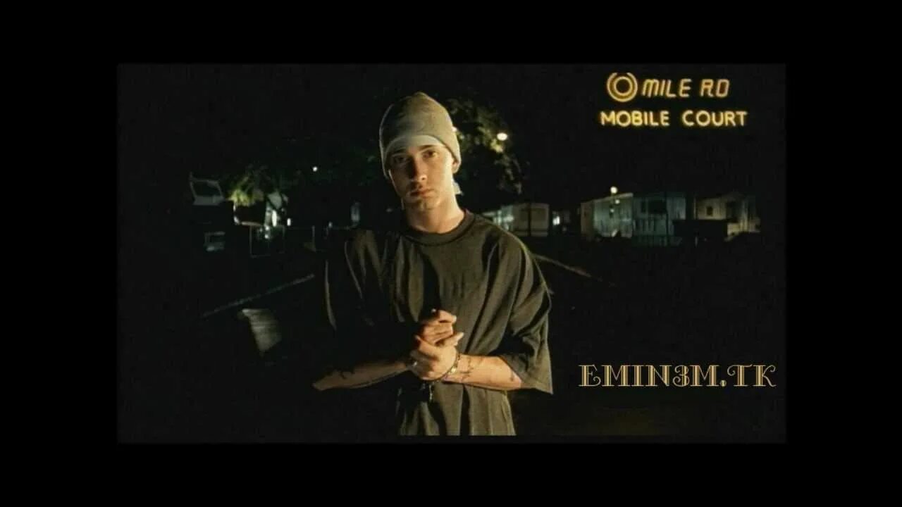 Eminem adele stay with me. Эминем 8 миля lose yourself. Lose yourself (from "8 Mile") Eminem. Eminem lose yourself 8 Mile. Eminem lose yourself обложка.