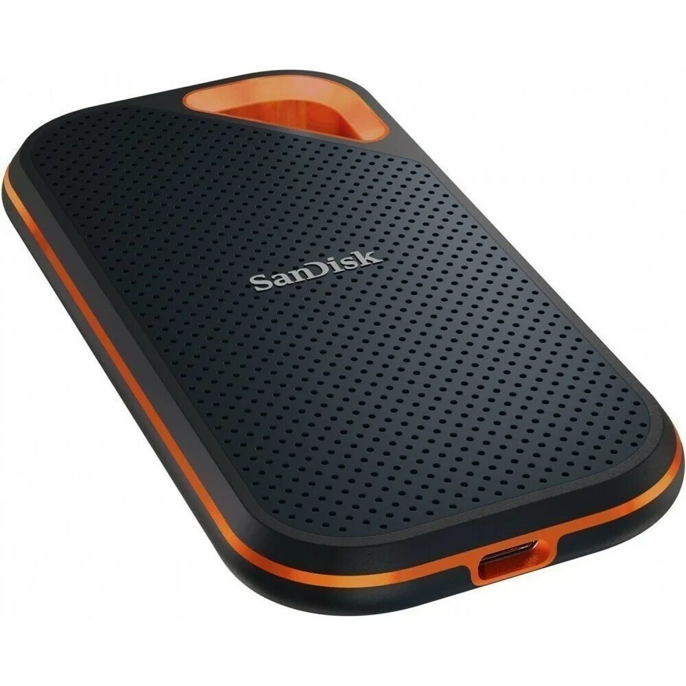 Ssd sandisk extreme v2. Ssd portable 2tb sandisk extreme. sandisk portable extreme v2. sandisk extreme portable ssd 1tb. sandisk extreme portable ssd 500gb.