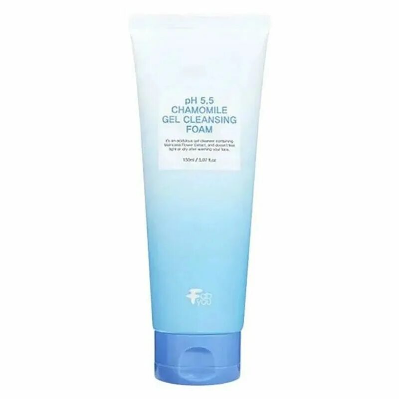 Пенки для умывания 5 5. Fabyou ph 5.5 chamomile gel cleansing. гель для умывания слабокислотный heimish ph 5.5 all clean green foam 30 мл. умывалка с ph 5.5. умывалка ph 5.5 корея.