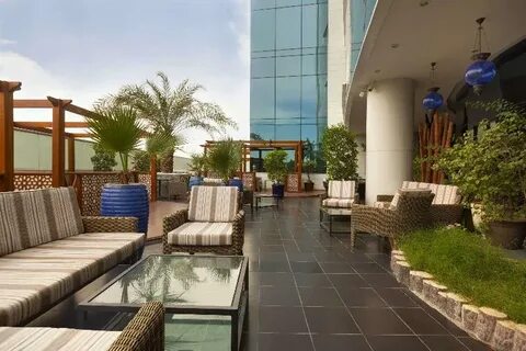 Signature hotel 4