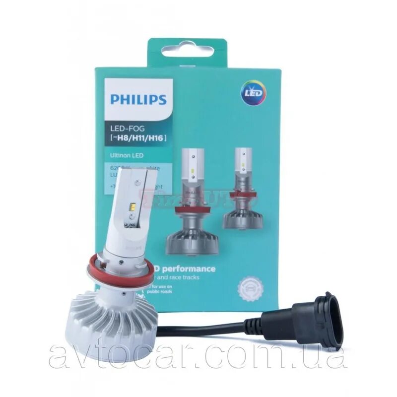 Лампочки Филипс h11. Philips led Fog h8/h11/h16. Светодиодные лампы Филипс h11. Светодиодные лампы Philips Ultinon pro5000 h11.