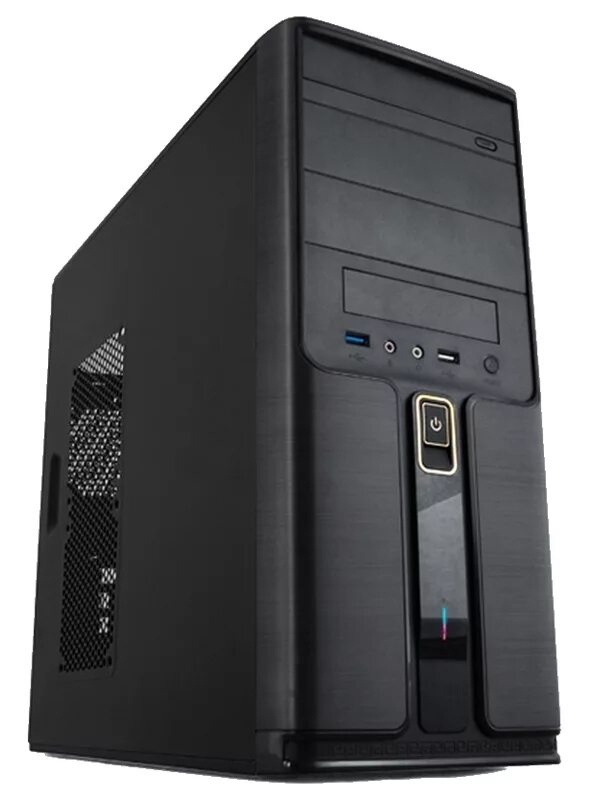 Icl basicray. Системный блок basicray b102. пэвм ray b111. системный блок icl basicray b102. basic ray b102 системный блок.