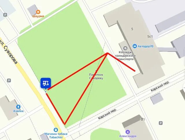 автобус до техникума. автобусы воркута 2022. метро петровско-разумовская автобусная остановка автобус т78. остановка метро каширская. автобус до техникума.