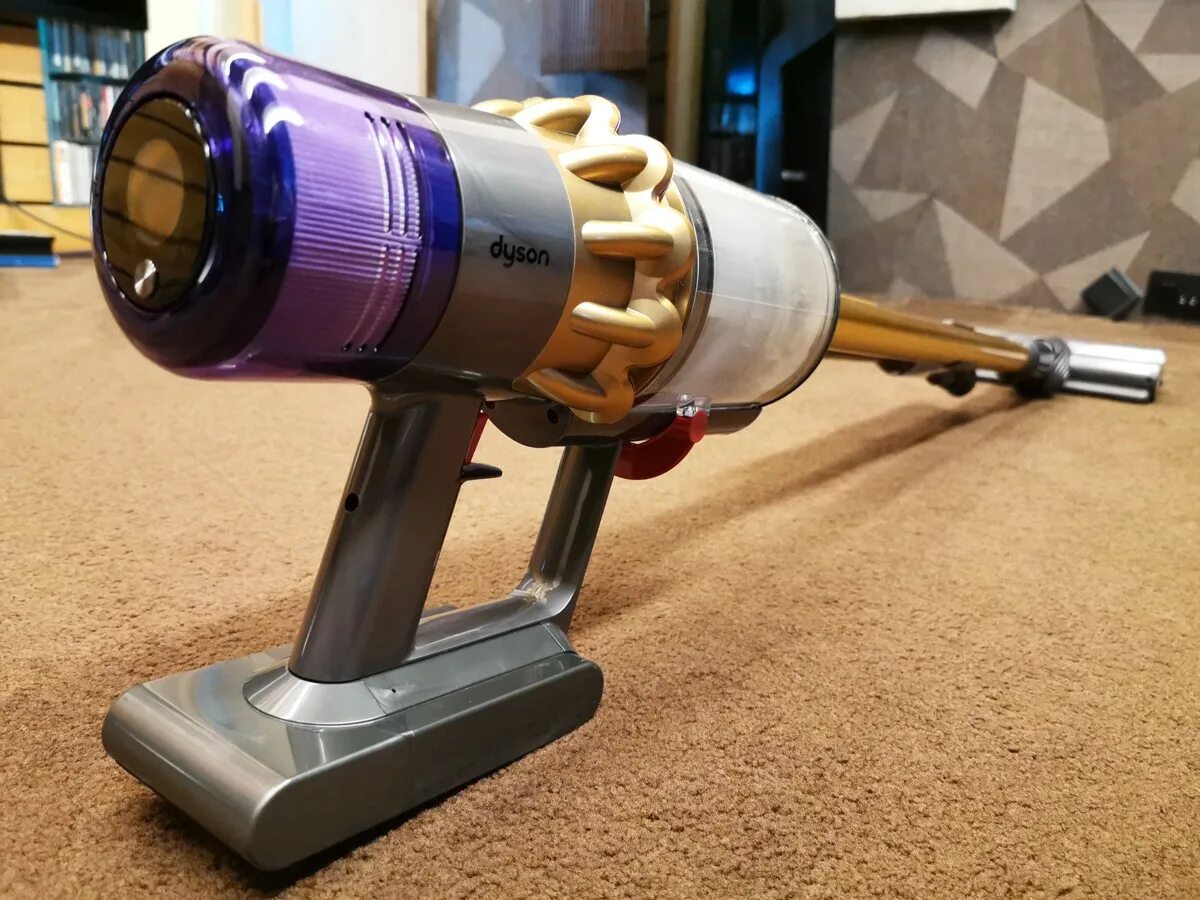 Dyson v11 absolute. Dyson v11 absolute Extra. Пылесос Dyson v11 absolute Extra Pro. Пылесос Dyson v11 absolute. V11 absolute pro