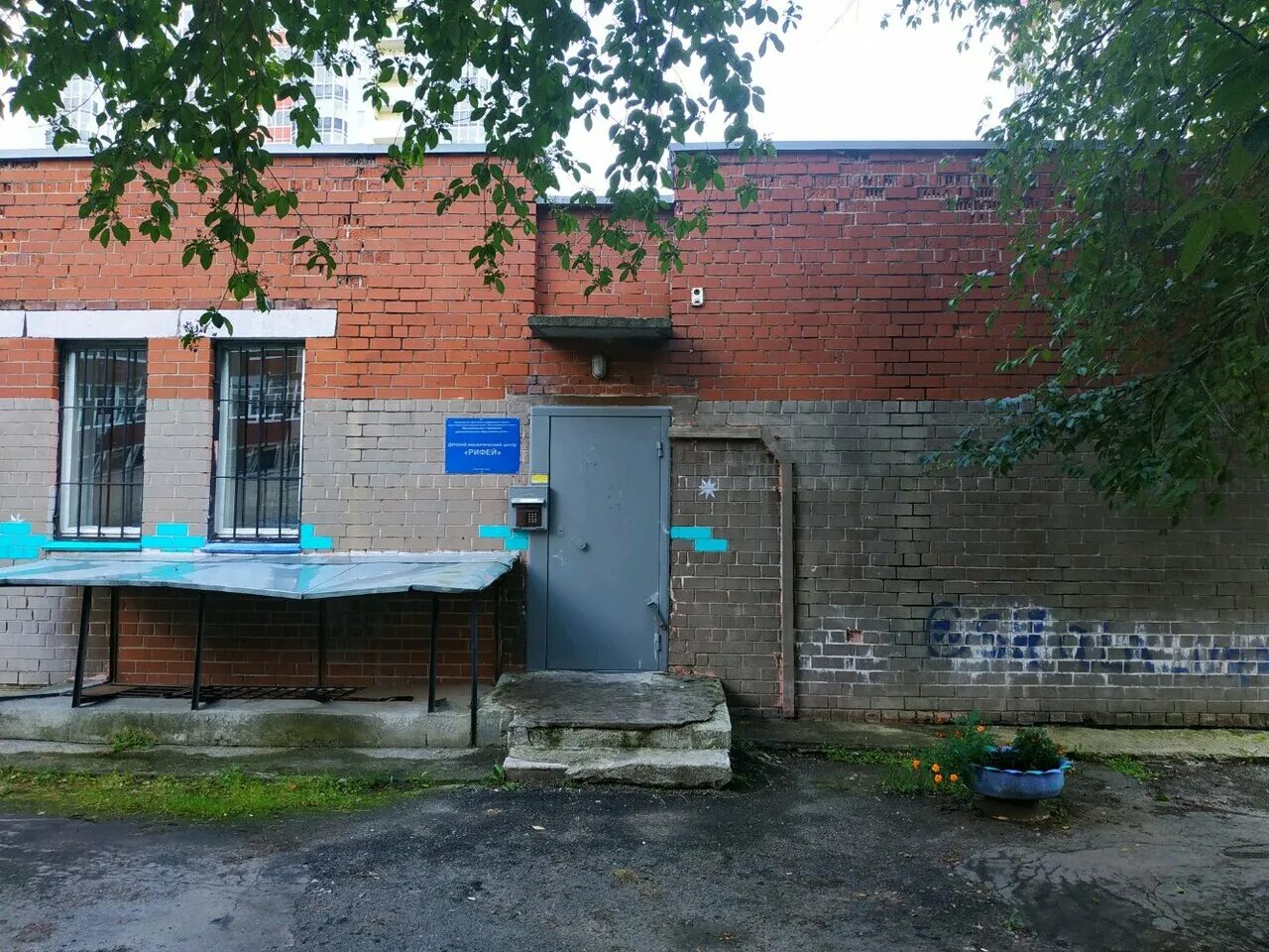 швейцарский пехотинец 14 век. пехотинцев 14. екатеринбург новая сортировка район железнодорожный пехотинец 3к3. Ek castings немецкий пехотинец, 14 век. улица морских пехотинцев 14.