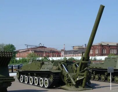 2с4 тюльпан