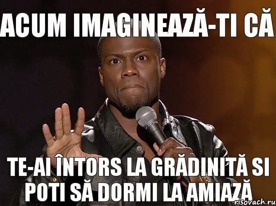 2sio2. Ликвид интернешнл. Ti ca. Dota 2 the international аегис. Менделеева.