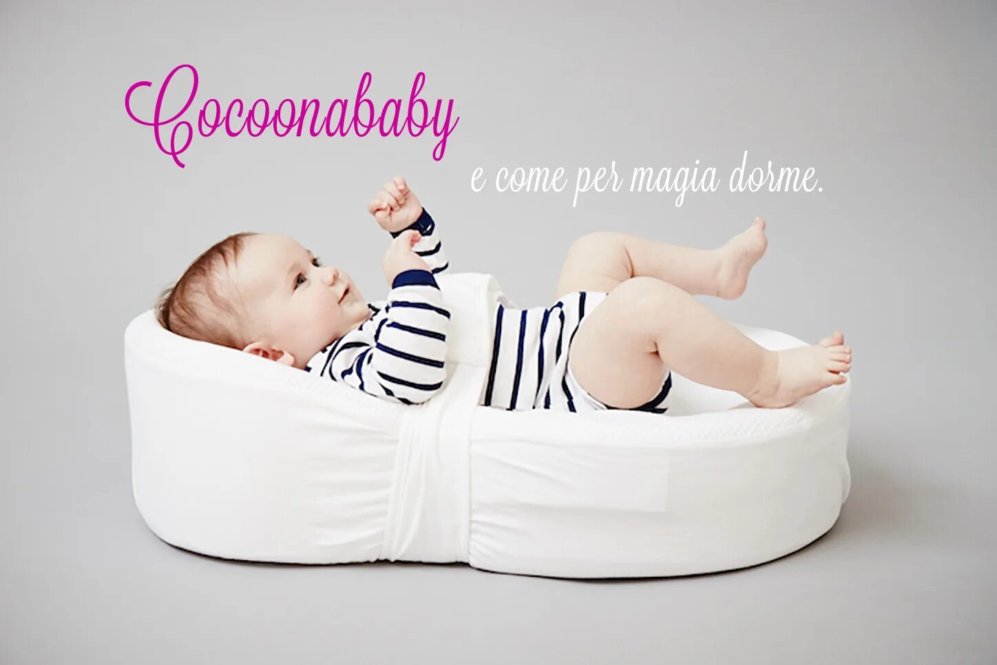 Кокон зевушка для новорожденных. Кокон позиционер. Кокон зевушка для новорожденных. Бэйби кокон зевушка. Беби кокон для новорожденных.