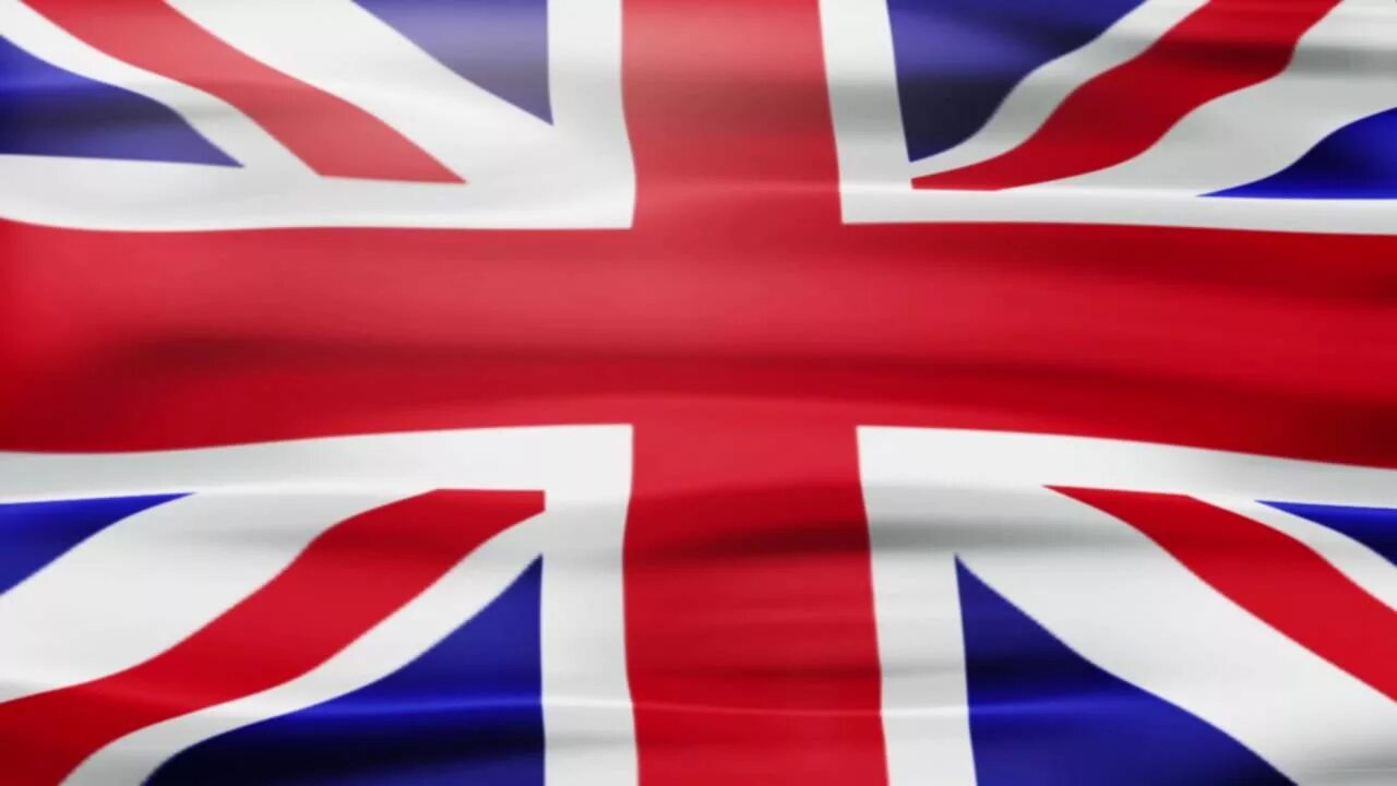 Britain is a nation. The National Anthem of the uk. Uk Anthem. Британский национальный корпус английского языка. Anthem of great Britain.