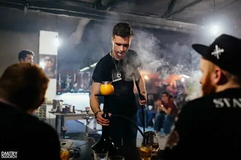 Печка бар вокзальная ул 2в отзывы