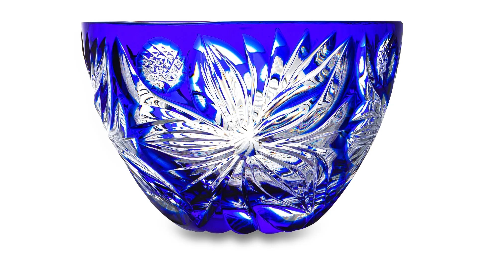 Синий хрусталь. Ладья хрусталь гусь хрустальный. Гусь хрустальный кобальт. Ваза baccarat medici. Синий хрусталь.