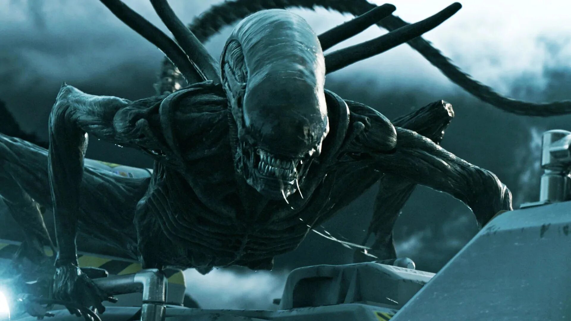 Новый трейлер чужого. Alien: isolation когда сиквел. Новый трейлер чужого. Новый трейлер чужого. Новый трейлер чужого.