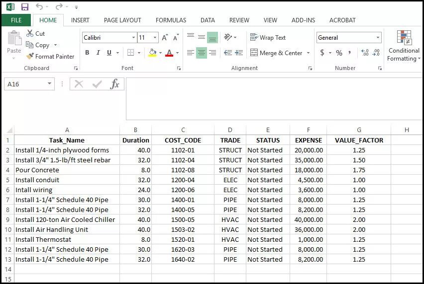 Xls расширение. Формат xls что это такое. Xls excel. Расширение xlsx что это.