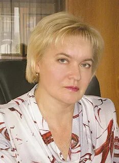 Вич пенза