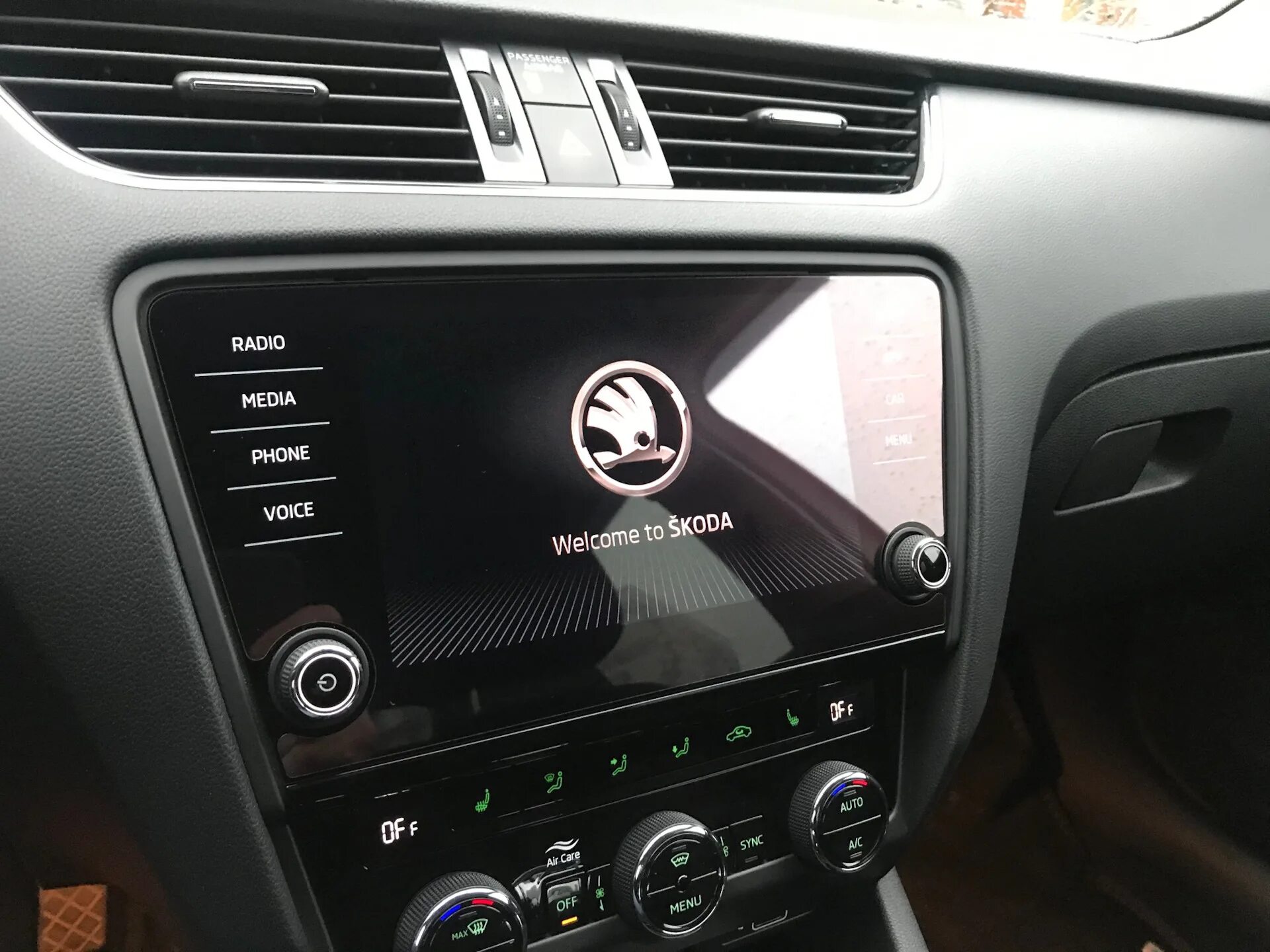 Шкода а7 андроид. Bolero skoda octavia a7. болеро магнитола шкода a7. skoda octavia a7 магнитола.